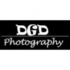 DGD Photography