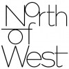 North Of West