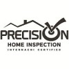 Precision Home Inspection Of The Twin Tiers