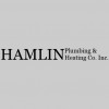 Hamlin Plumbing & Heating