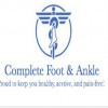 Complete Foot & Ankle