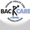 Back Care Clinic