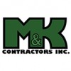 M & K Contractors