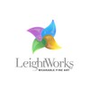 LeightWorks