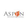 Aspen Heights Dental