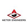 Meter Engineers