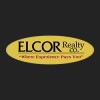 Elcor Realty Of Rochester