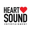 Heart Sound Ent