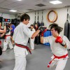 SwiftKick Martial Arts Carlsbad