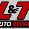 L & T Auto Repair