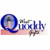 West Quoddy Gifts