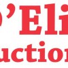 D'elia Auctions