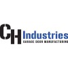 C H Industries