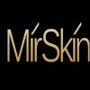 Mirskin