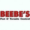 Always Best Pest Control