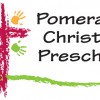 Pomerado Christian Pre-School