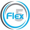 Flex5 By PetroFitness