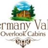 Germany Valley Overlook Cabins