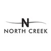 North Creek Apartments