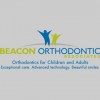 Beacon Orthodontic Associates