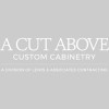 A Cut Above