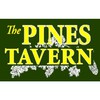 The Pines Tavern