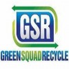 Green Squad Recycle