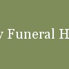 Felty Funeral Home, P.C