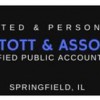 Toelle, Alstott & Associates, P.C