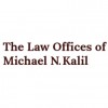 The Law Offices Of Michael N Kalil