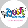 My Music Workshop