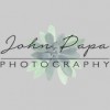 JPapa Photography