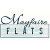 Mayfaire Flats