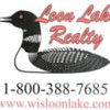 Loon Lake Realty