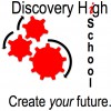 Discovery High School