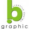 Bgraphic