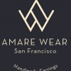 Amare Wear