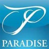 Paradise Cadillac