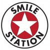 Smile Station Family Dentistry