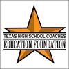 Texas High School Coaches Education Foundation