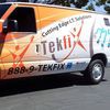 Tekfix