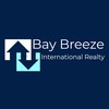 Bay Breeze Intl Realty