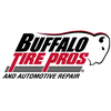 Buffalo Tire Pros & Automotive Repair