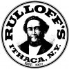 Rulloff's