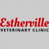 Estherville Veterinary Clinic