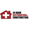 24 Hour Emergency Restoration