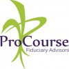 Procourse Fiduciary Advisors