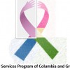 Columbia County Health Care