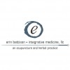 Erin Battison Integrative Medicine