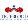 Trueblood Christian Counseling